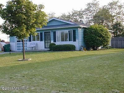 17005450