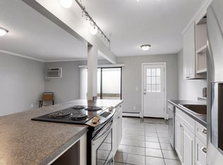 4578 Cedar Lake Rd S APT 1, Minneapolis, MN 55416