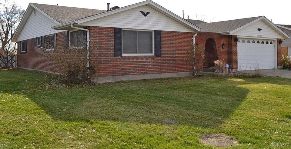 1st image of 5630 Camerford Dr
