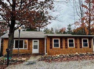 26385 Ness Ln, Warsaw, MO 65355
