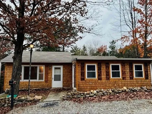 26385 Ness Ln, Warsaw, MO 65355