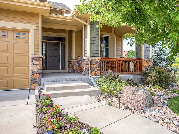 4th image of 309 McConnell Dr