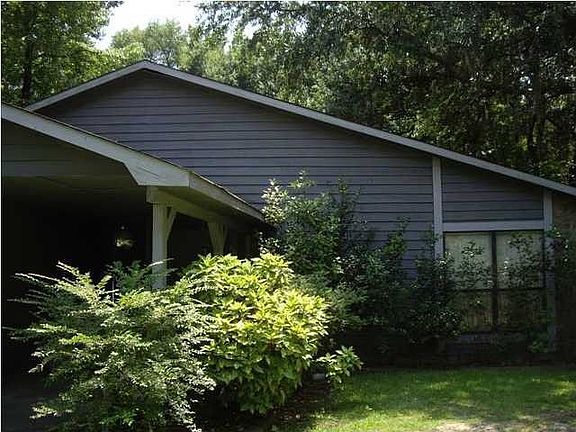 For Sale: 2713 JOBEE DR, CHARLESTON, SC 29414