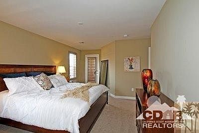 5th image of 52398 Hawthorn Ct