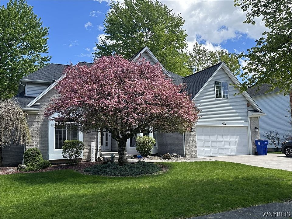 1st image of 43 E Pinelake Dr