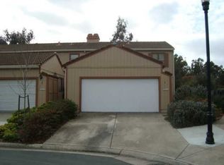 5 Tarn Ct, Hercules, CA 94547