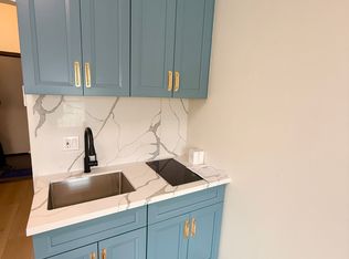 1829 Highland Pl #312, Berkeley, CA 94709