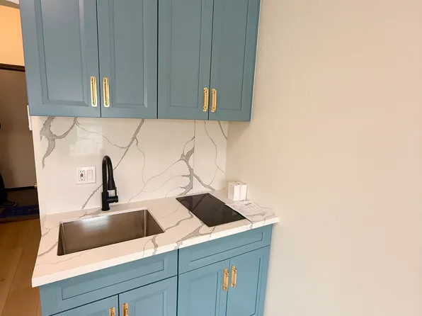 1829 Highland Pl #212, Berkeley, CA 94709