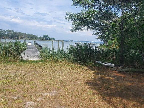 2nd image of 6046 Todds Point Rd