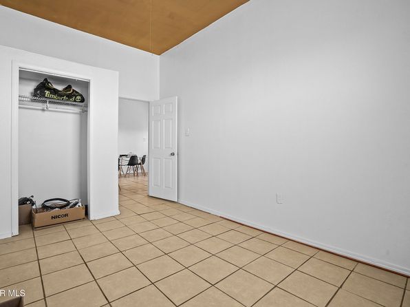 el-paso-texas-98247207 picture