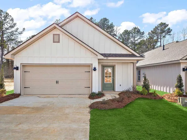 410 Hidden Reed Ct, Pearl, MS 39208
