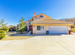 40425 Gemelos Ct, Palmdale, CA 93551