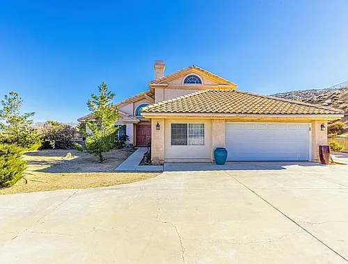 40425 Gemelos Ct Photo 1
