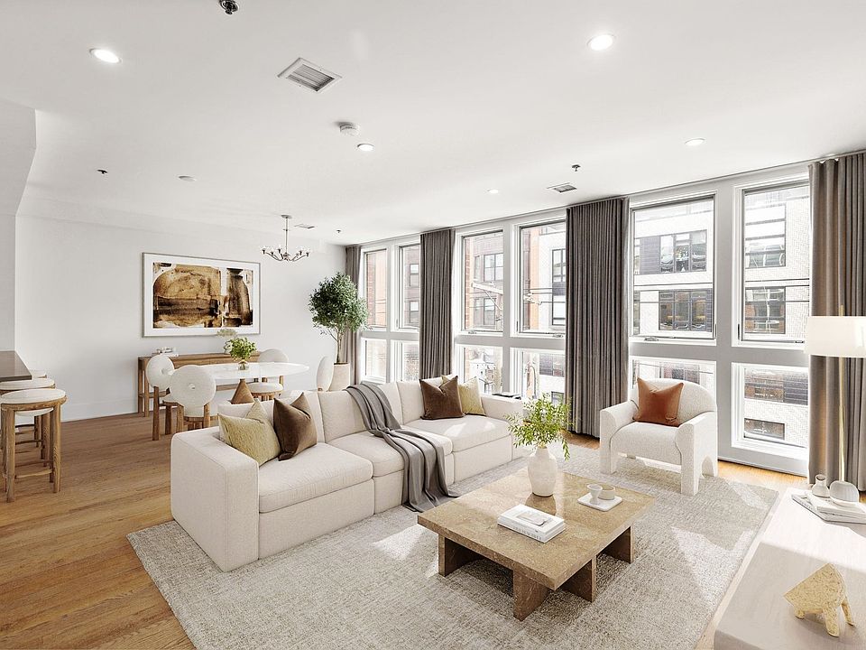1st image of 89 Jefferson St #4B