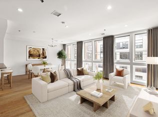 89 Jefferson St #4B, Hoboken, NJ 07030
