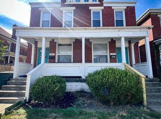 959 E Long St, Columbus, OH 43203