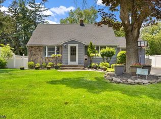 134 Marion Ct, Pompton Lakes Boro, NJ 07442
