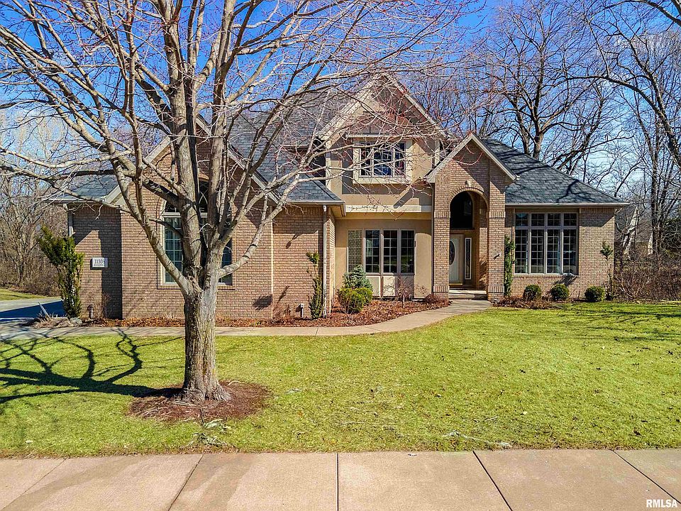 1st image of 11308 N Hickory Woods Ct
