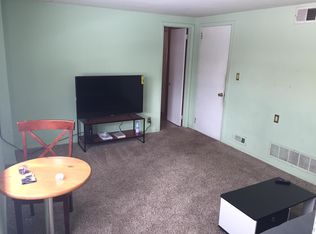 16 Trieste St, Iselin, NJ 08830