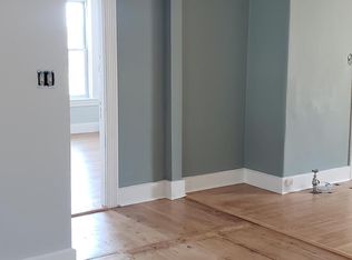 4 Lee St FLOOR 2, Worcester, MA 01602