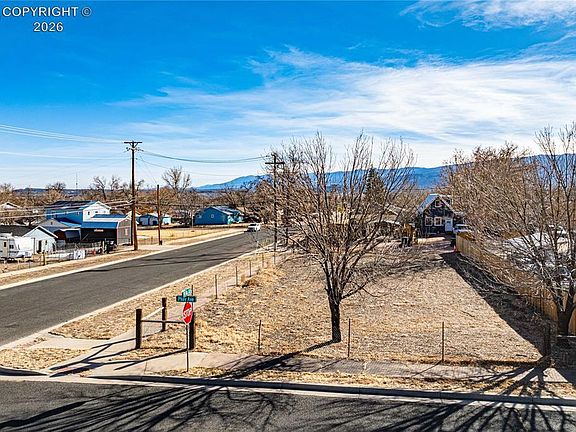 3rd image of Tbd Phay Ave