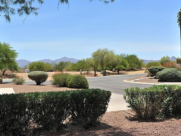5th image of 9830 N Moon Canyon Pl