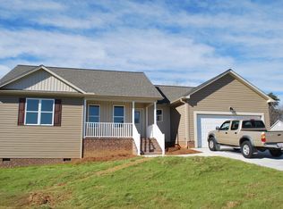 351 Longdale Rd, Graham, NC 27253