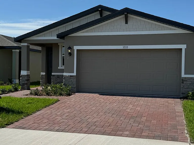3533 Broadwing Blvd — Photo 2