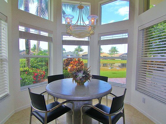 2nd image of 6616 Hermosa Beach Ln