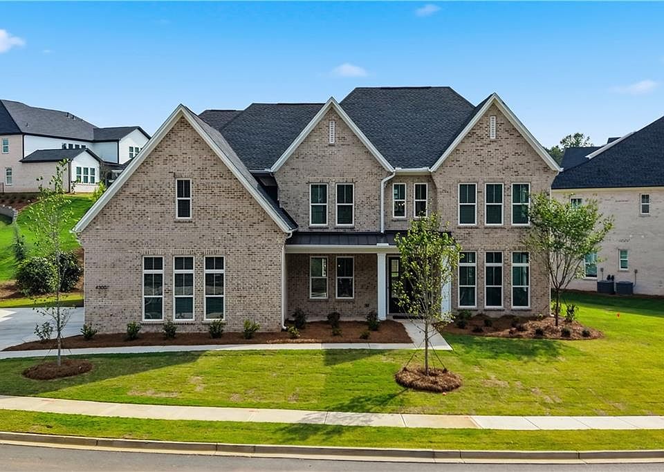 1st image of 4300 Hawthorn Cir