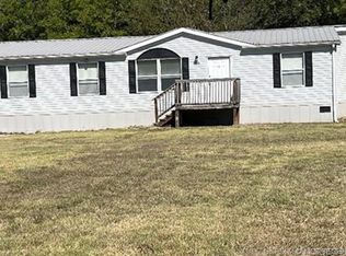 2223 E 141st St N, Skiatook, OK 74070