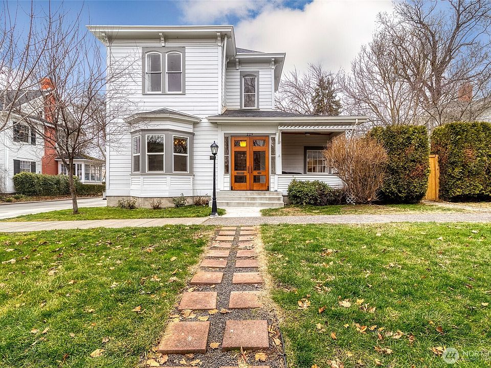 1st image of 229 Newell Street