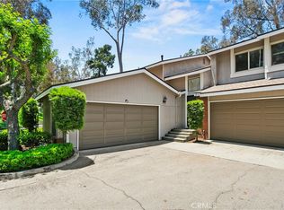 6516 E Camino Vis Unit 1, Anaheim, CA 92807