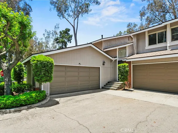 6516 E Camino Vis Unit 1, Anaheim, CA 92807
