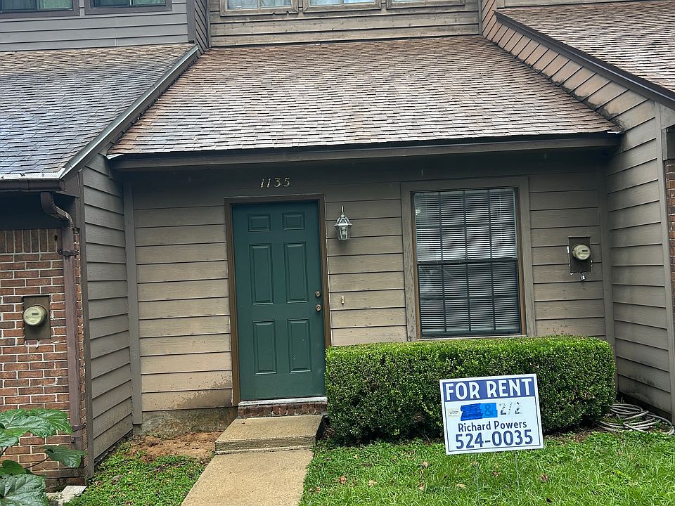 1st image of 1135 Ocala Rd