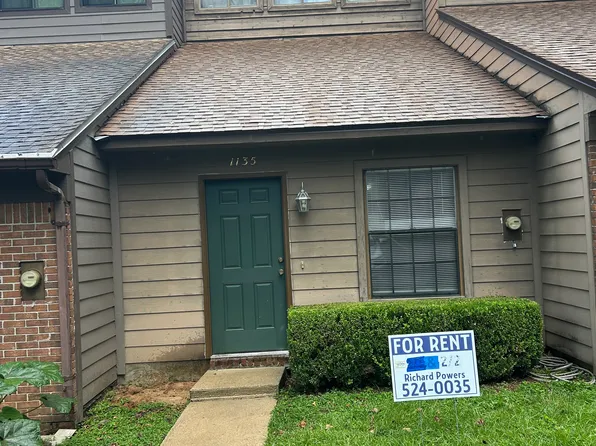 1135 Ocala Rd, Tallahassee, FL 32304