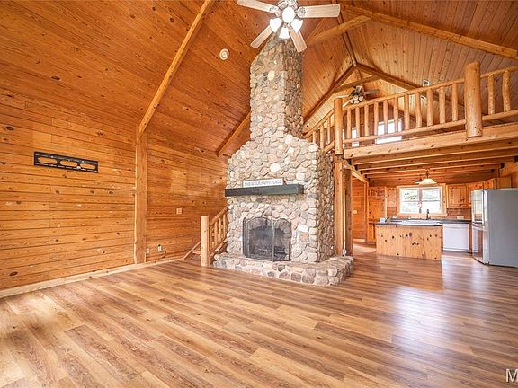 4th image of 13563 Gildea Rd