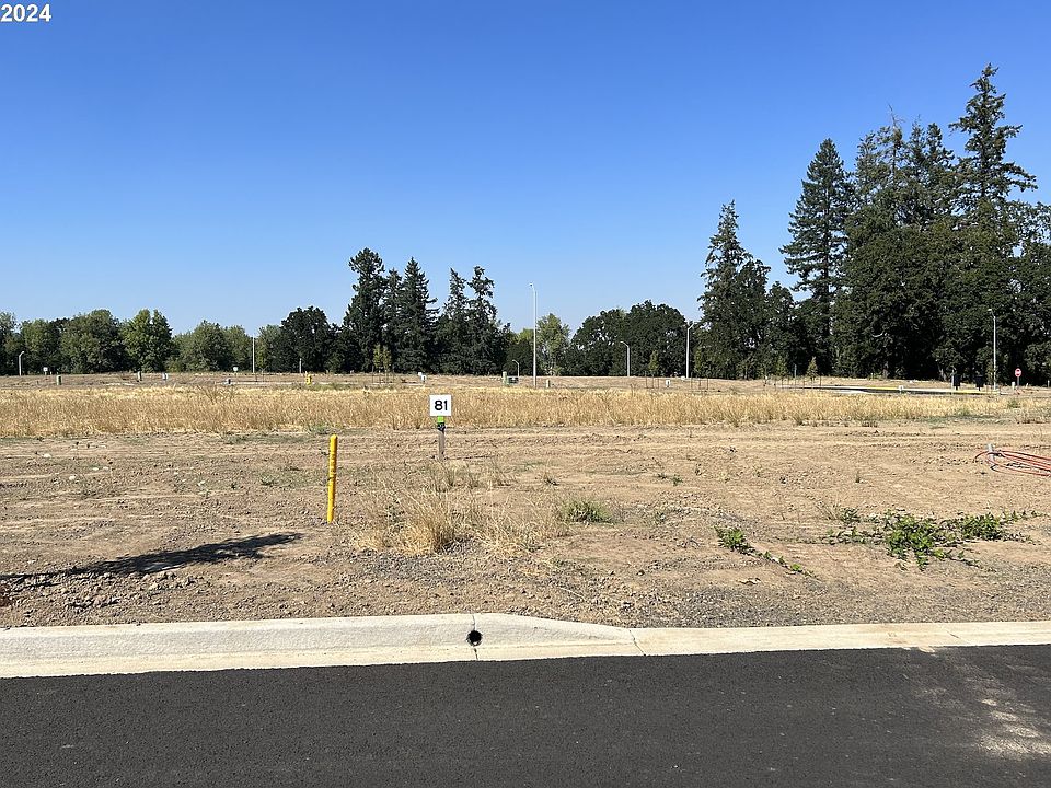 1st image of 1549 NW Tracy St #81