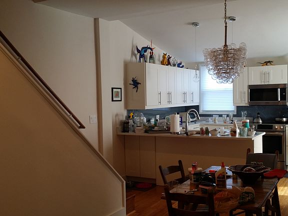 4th image of 1710 Hanfield St