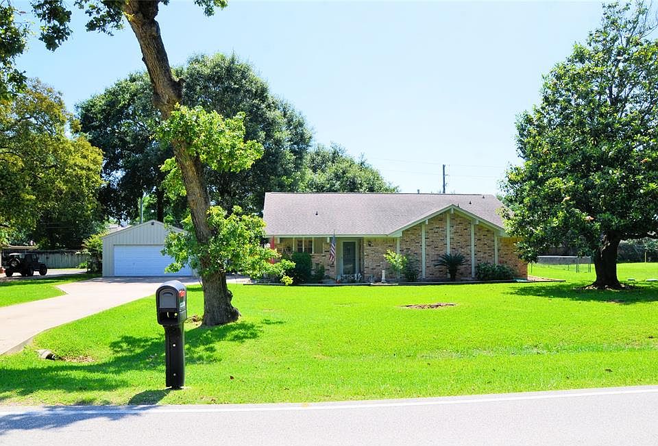 1st image of 13334 E Cypress Forest Dr