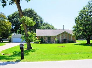 13334 E Cypress Forest Dr, Houston, TX 77070