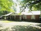 Two BR, 2.Zero BA, 1586 sqft, $125,000 - Two BR