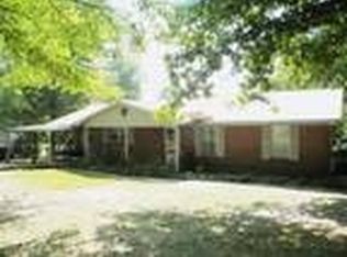 22351 Us Highway 431, Lafayette, AL 36862