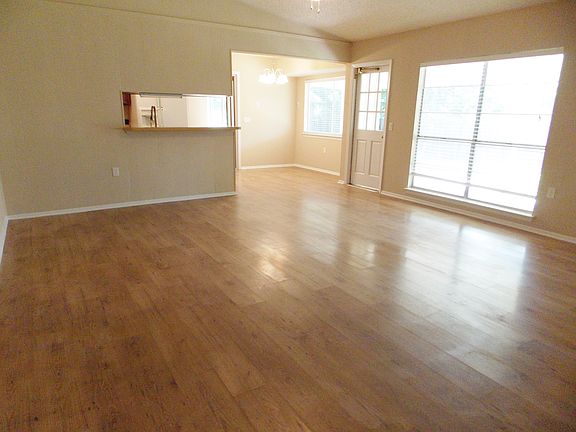 Large Family Room