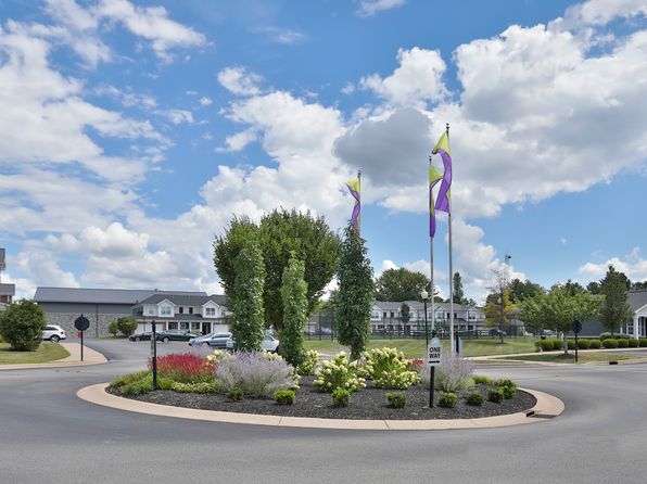 4004 Keighley Park Ln #12605201