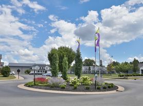 Kendal On Taylorsville