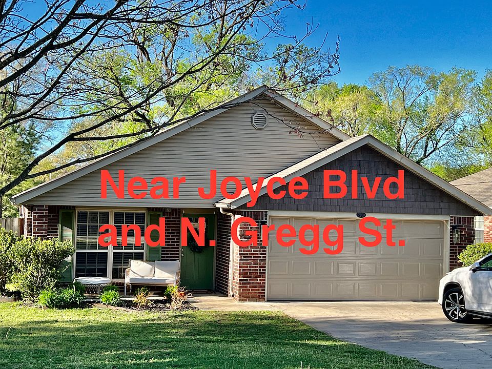 1st image of 2901 2nd St