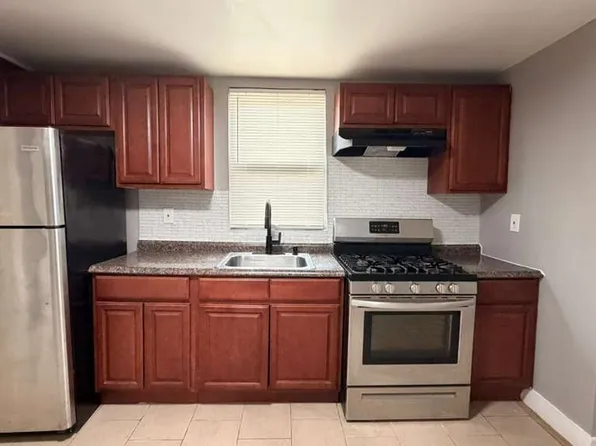 77 Shepard St #1A, New Haven, CT 06511