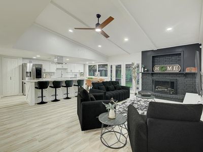 7310 Corta Calle Dr, Houston, TX, 77083