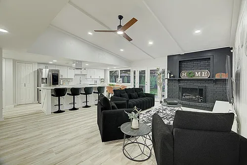 7310 Corta Calle Dr Photo 1